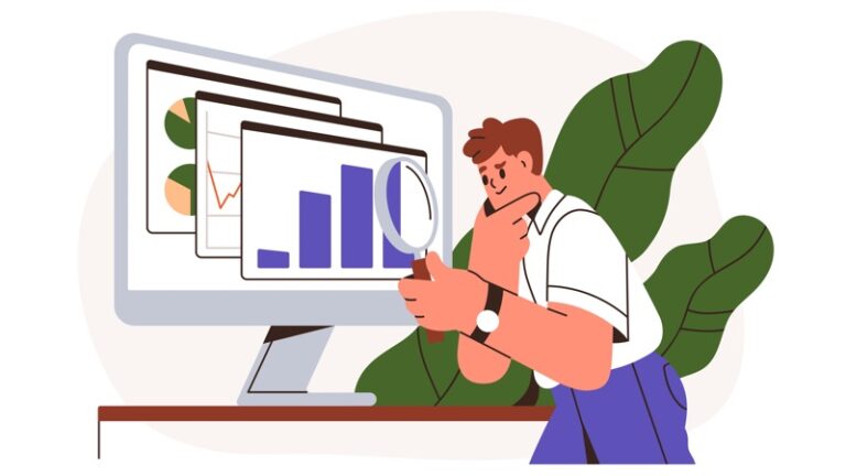 BSE Navigating Financial Metrics: Understanding IRR, Simple Payback, ROI, and NPV