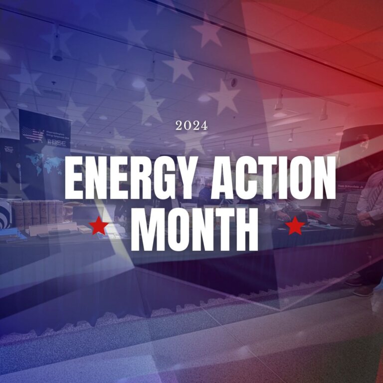 Big-Shine-Energy-Action-Month