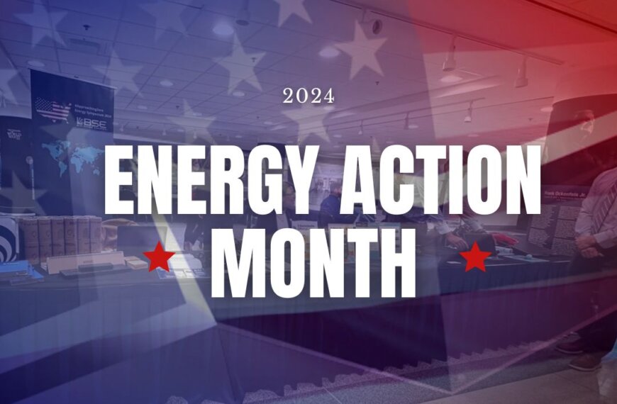 Big-Shine-Energy-Action-Month